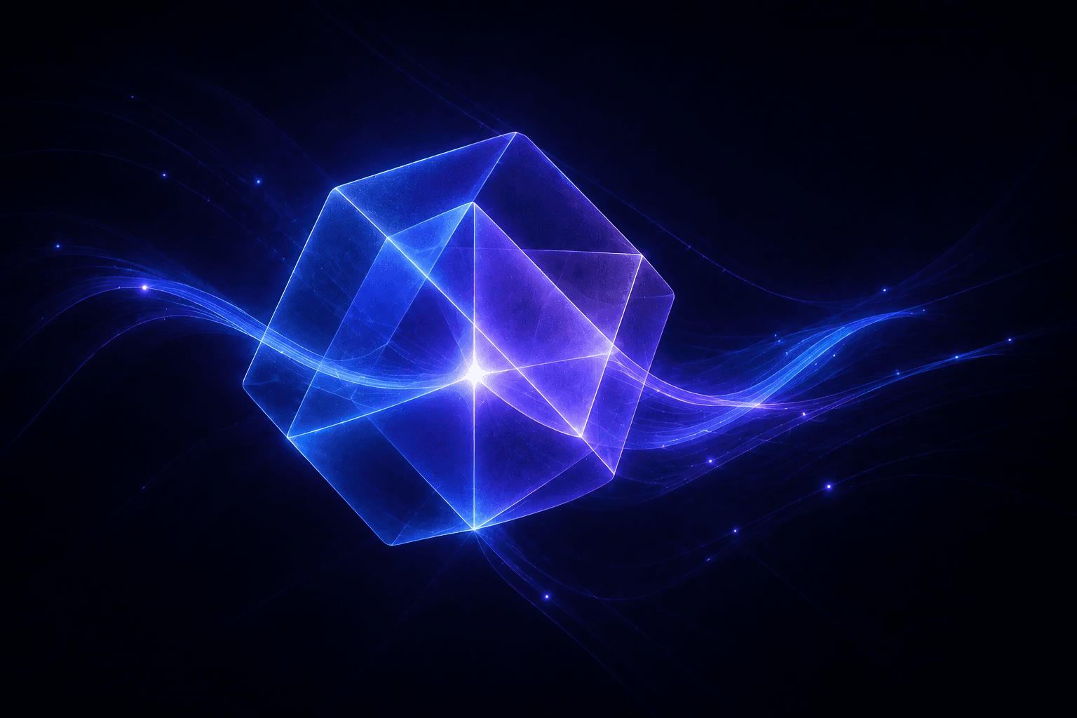 Agentic AI Workflow Design: Building Trust and Transparency Into Agent-Driven Processes