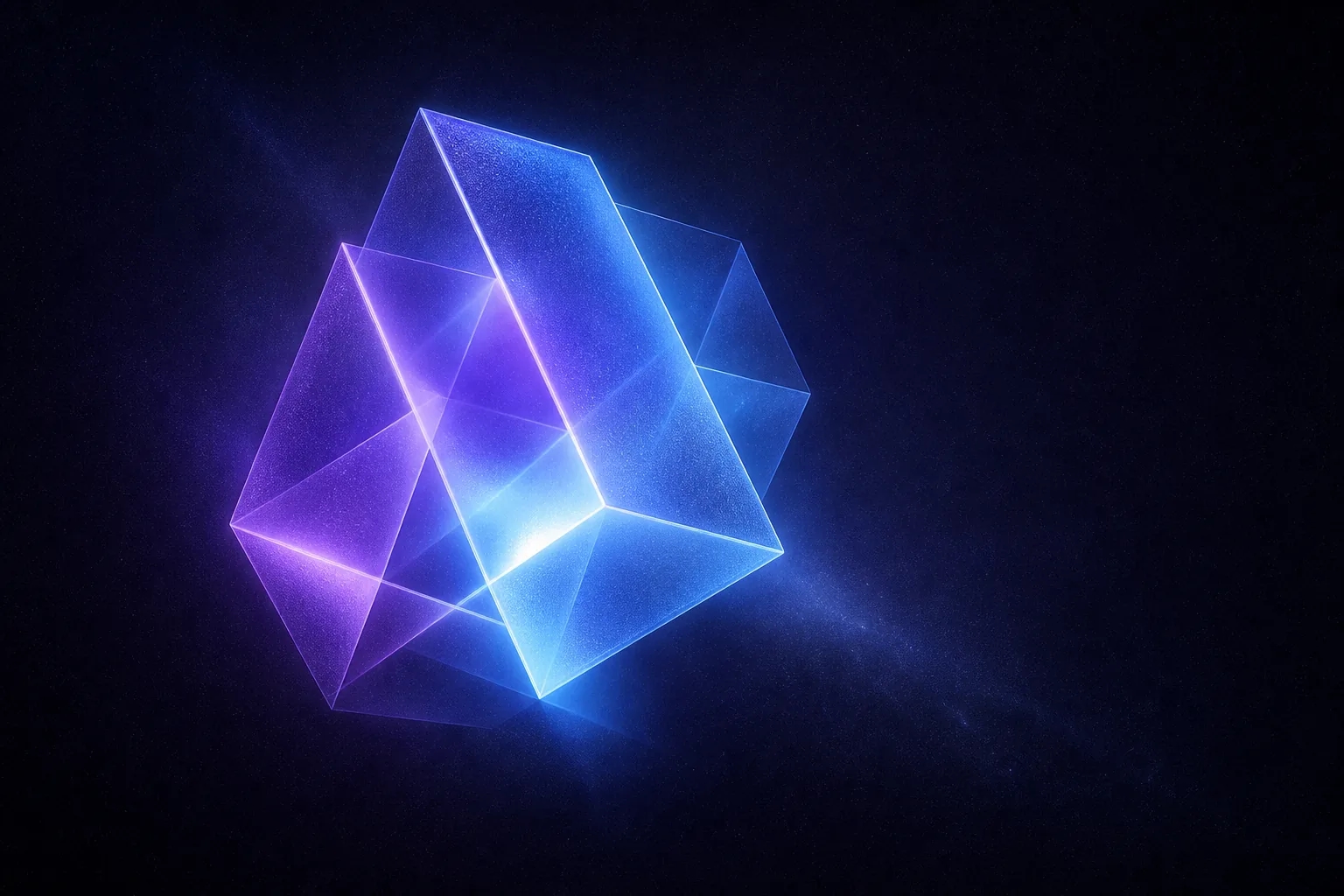Vibe Coding Made Every AI Product Identical. Design Breaks the Pattern.