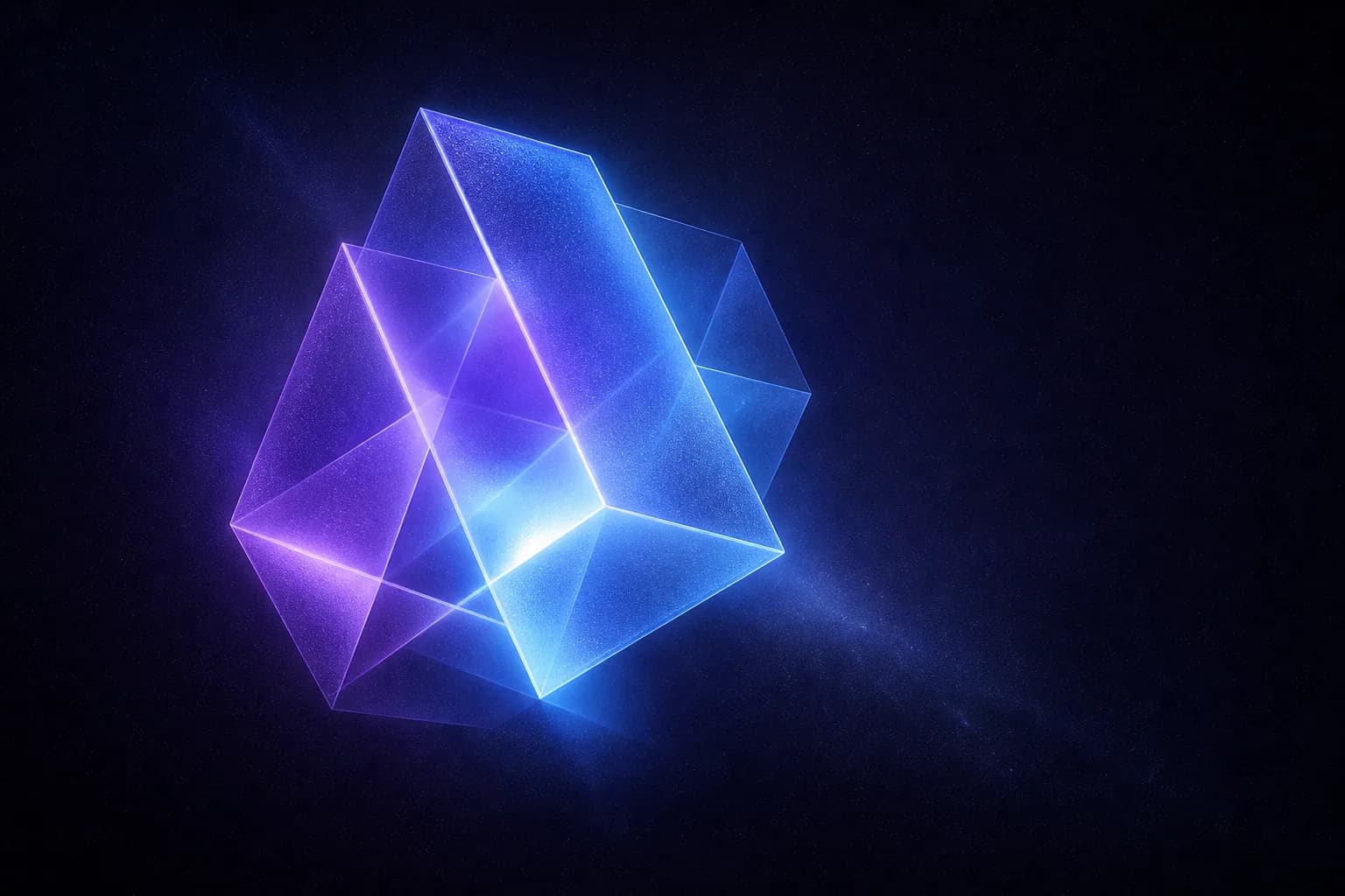 Vibe Coding Made Every AI Product Identical. Design Breaks the Pattern.