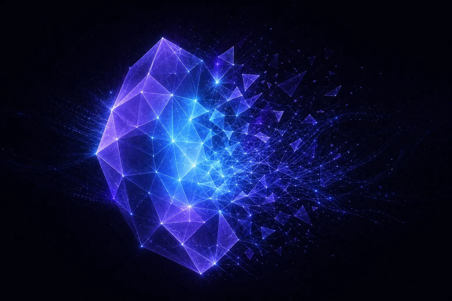 Vibe Coded App UI: Why AI-Generated Interfaces Fail Real Users