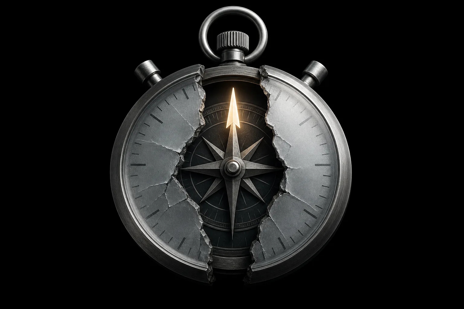 AI UX Metrics: Why ‘Time Saved’ Is the Wrong Way to Measure Your AI Feature