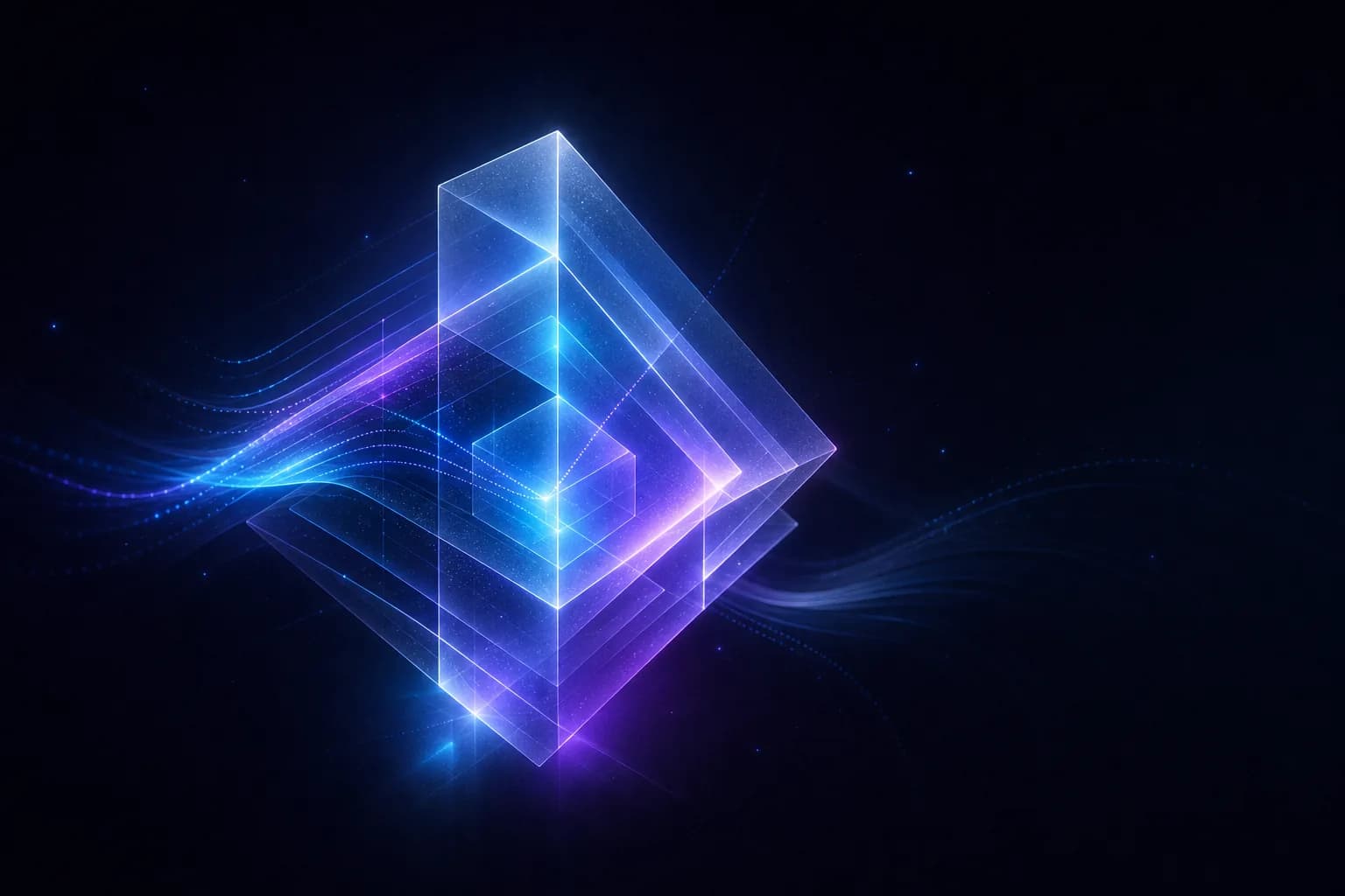Vibe Coded Apps in 2026: Why Interface Design Determines Retention