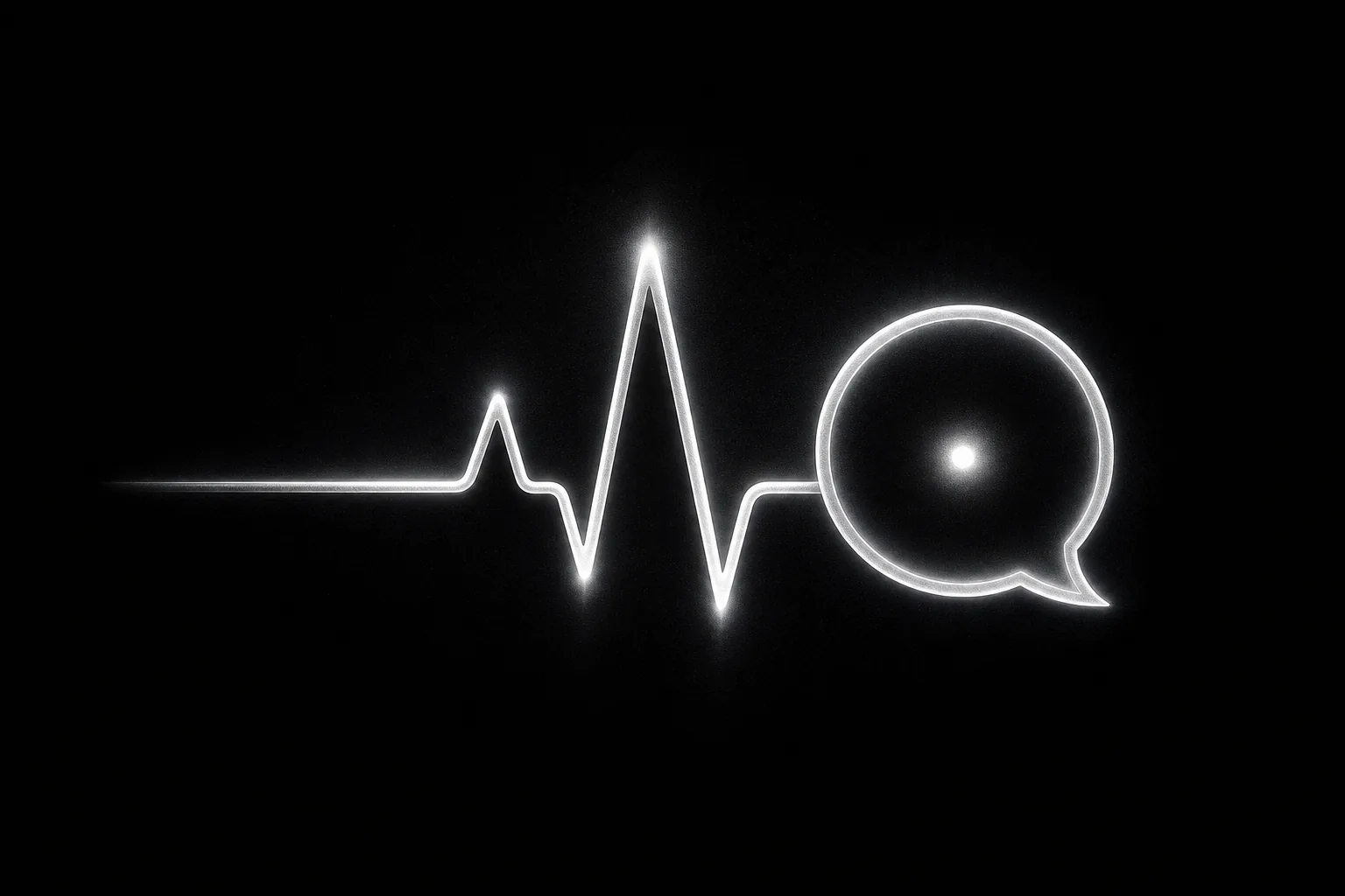 Micro Interaction Design for AI Agents: The Small Signals That Build Big Trust