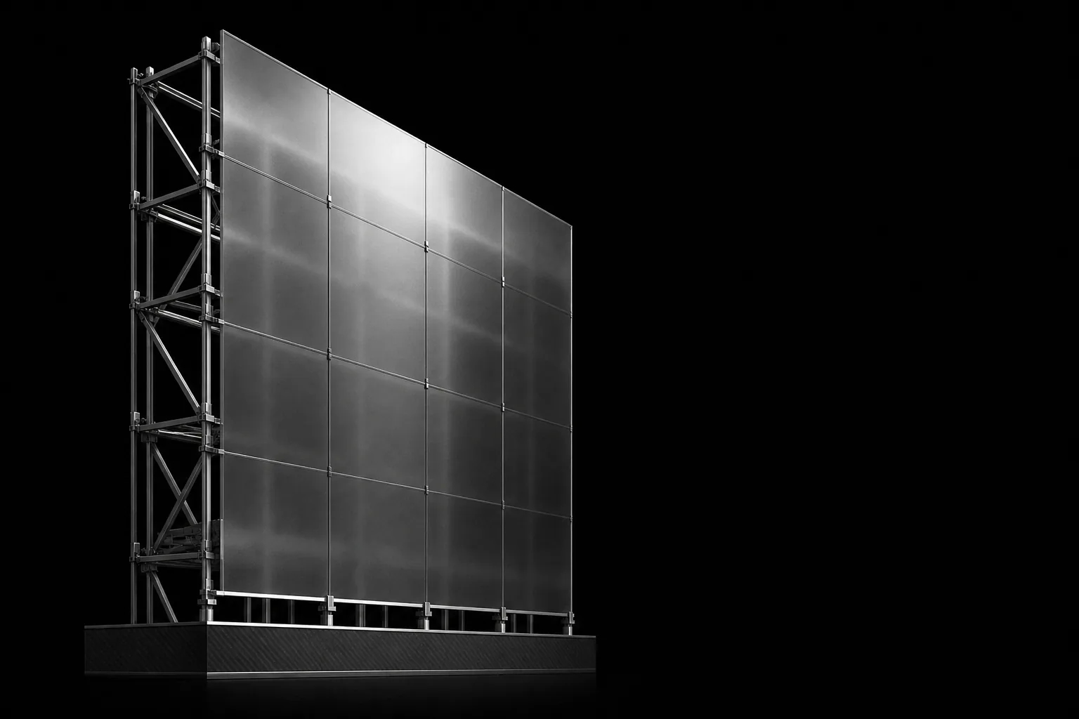 AI Prototype to Production: Why the Demo Works and the Product Doesn’t