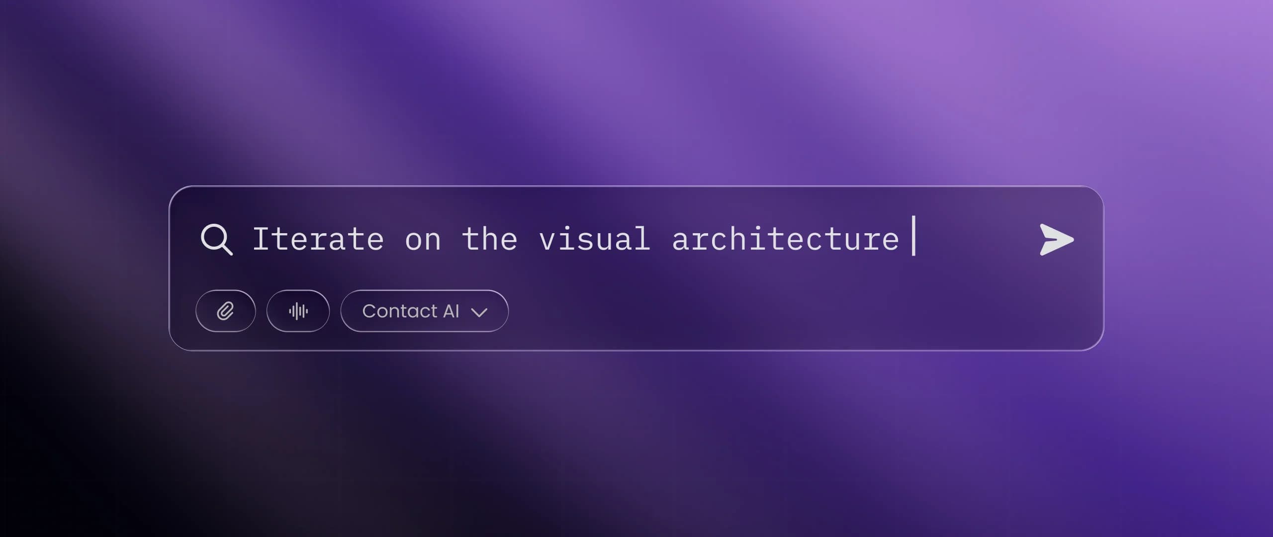 Redesign Your Product for AI: A Step-by-Step Guide