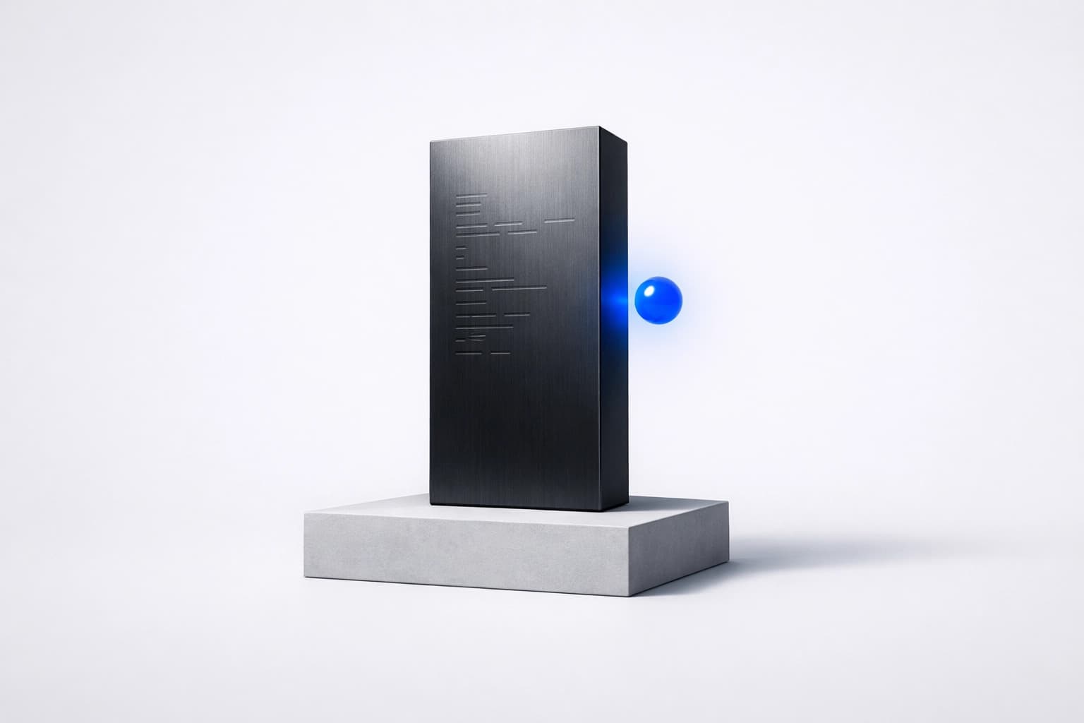 The AI Feature Graveyard: Why Your AI Capabilities Get 0% Adoption